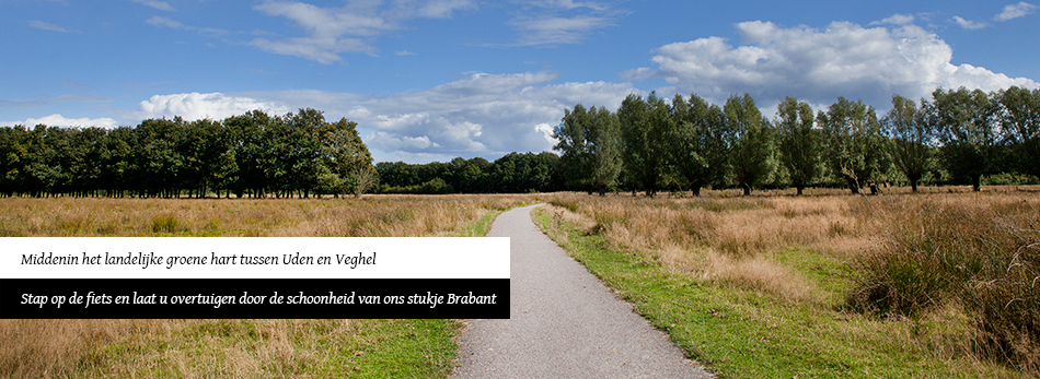 Brabant